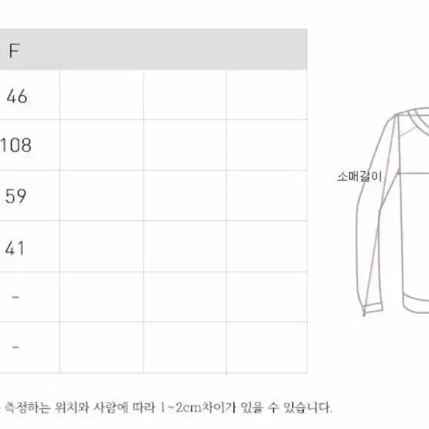 (새상품 77사이즈) 트위드 정장자켓 ,연노랑 봄재킷,여성 패션아우터