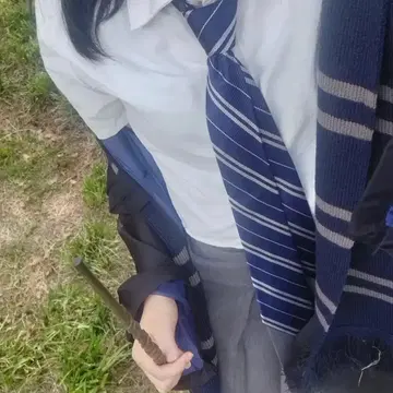 해리포터 래번클로 교복 대여 | 브랜드 중고거래 플랫폼, 번개장터 해리포터 래번클로 교복 대여 | 브랜드 중고거래 플랫폼, 번개장터