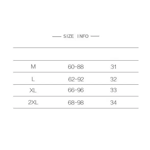 여름 호캉스 여자 실내수영복 체형커버 플레어 스윔스커트