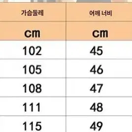 하이큐 카라스노 선수복 코스프레 세트 판매 히나타 카케야마 스가등등