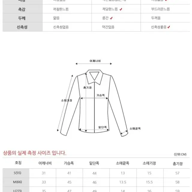 여자 골프웨어 배색라인 카라 반팔 티셔츠 기능성 여성상의