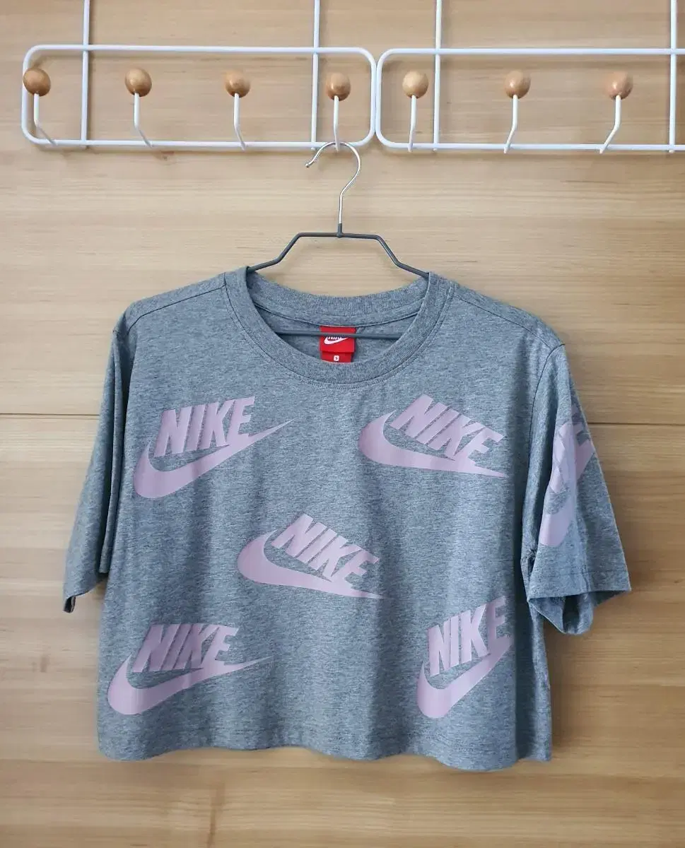 Women's Tops(55,66,77)Nike