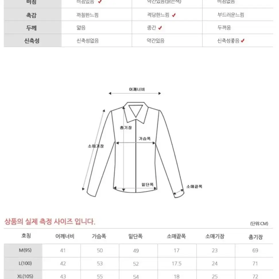 남자 골프웨어 카라 반팔 티셔츠 기능성원단 스포츠웨어