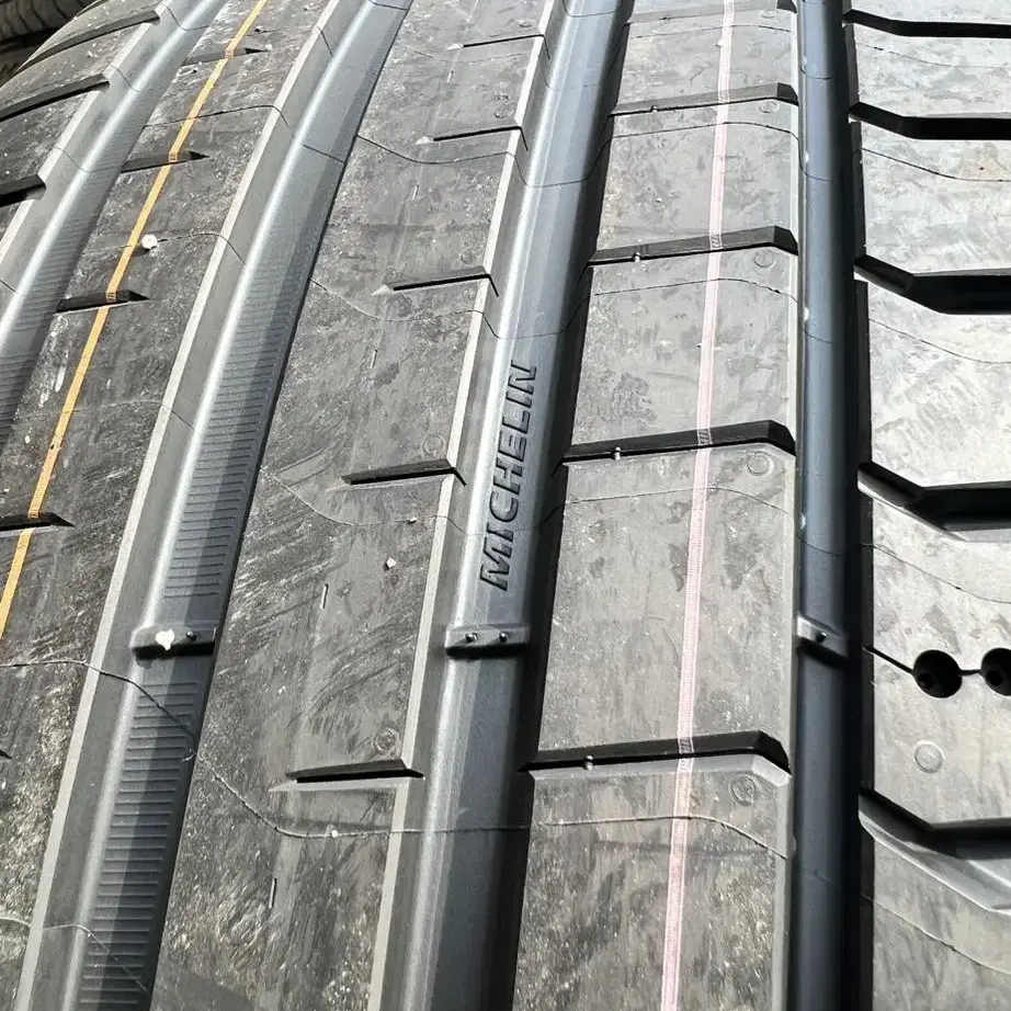 [새상품]2554019 PILOTSPORT5 미쉐린타이어255/40R19