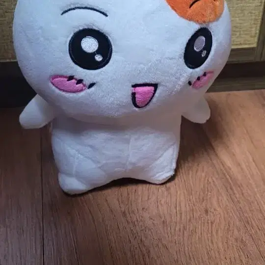 [판매] 에비츄 봉제인형 25cm