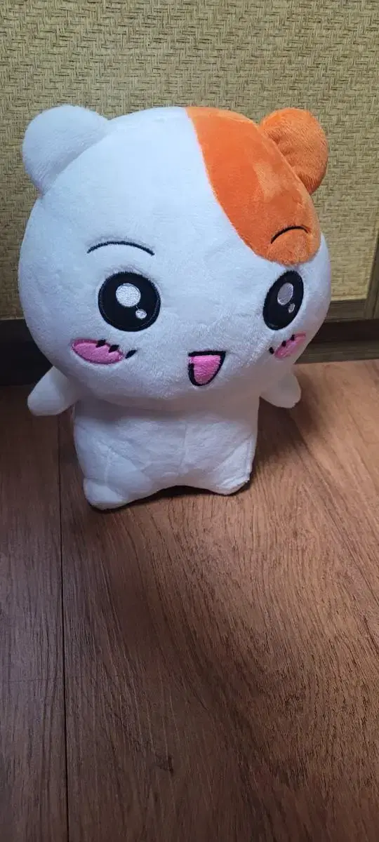 [판매] 에비츄 봉제인형 25cm