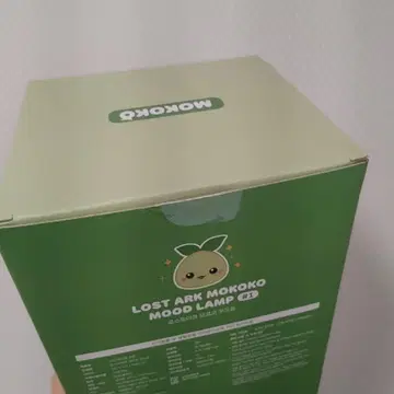 로스트아크 디시: 게임에서 당신의 운을 시험해보세요! 로스트아크 디시: 게임에서 당신의 운을 시험해보세요!