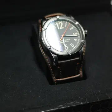 랄프로렌 45MM 사파리 크로노미터 | 브랜드 중고거래 플랫폼, 번개장터 랄프로렌 45Mm 사파리 크로노미터 | 브랜드 중고거래 플랫폼, 번개장터