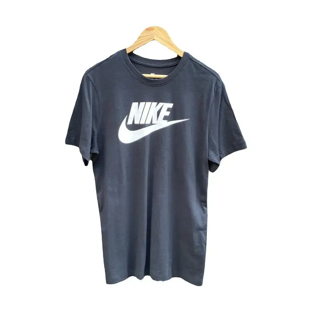 nike 나이키 베이직로고 반팔티