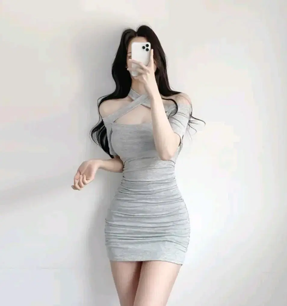 러빙코코원피스 | 브랜드 중고거래 플랫폼, 번개장터 러빙코코원피스 | 브랜드 중고거래 플랫폼, 번개장터