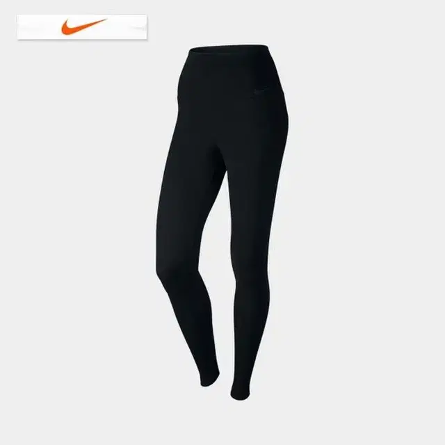 NIKE 나이키 우먼스 파워타이즈 S