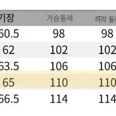 포켓몬 포켓몬스터 지우 옷 의상 대여 졸업사진 졸사 코스프레