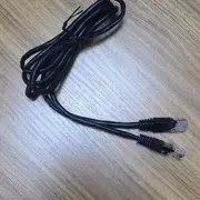 랜선 | 브랜드 중고거래 플랫폼, 번개장터 랜선 | 브랜드 중고거래 플랫폼, 번개장터