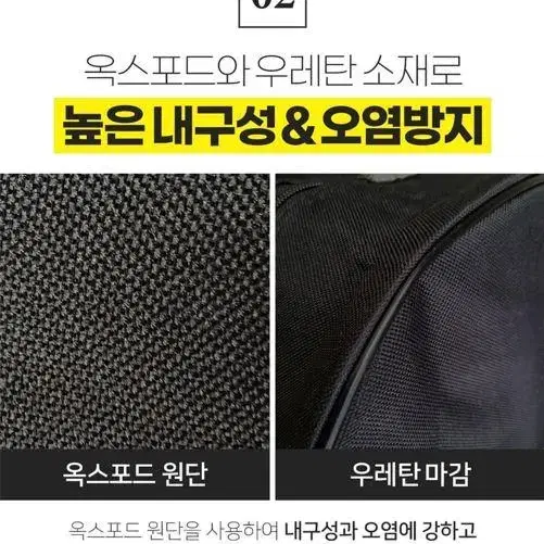 [무료배송] 바퀴달린 항공커버 항공백 캐디백 골프백커버 비행기 여행용