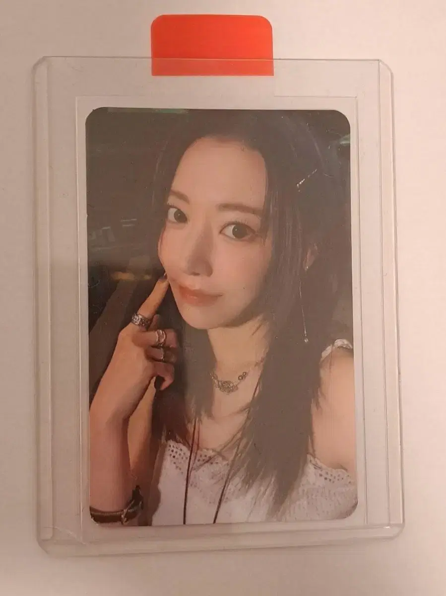 Le sserafim Unforgiven M2 weverse album pre-order benefit sakura Photocard