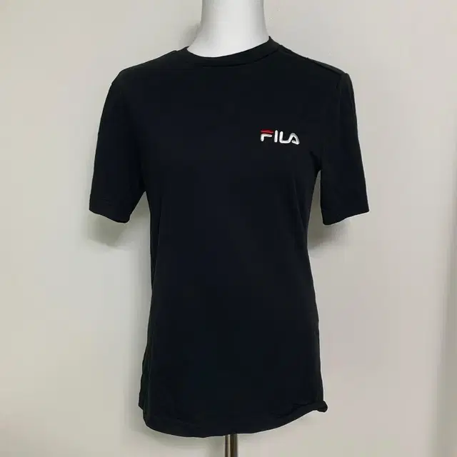 휠라 fila 반팔 티셔츠