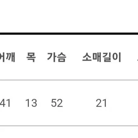 하늘색 반팔셔츠 지그재그 에이블리 프롬비기닝 슬로우앤드 쇼퍼랜드 98도씨