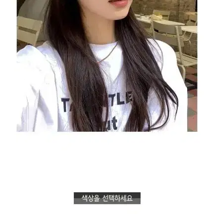 성인물놀이모자 숏챙 얼굴작아보이는 모자