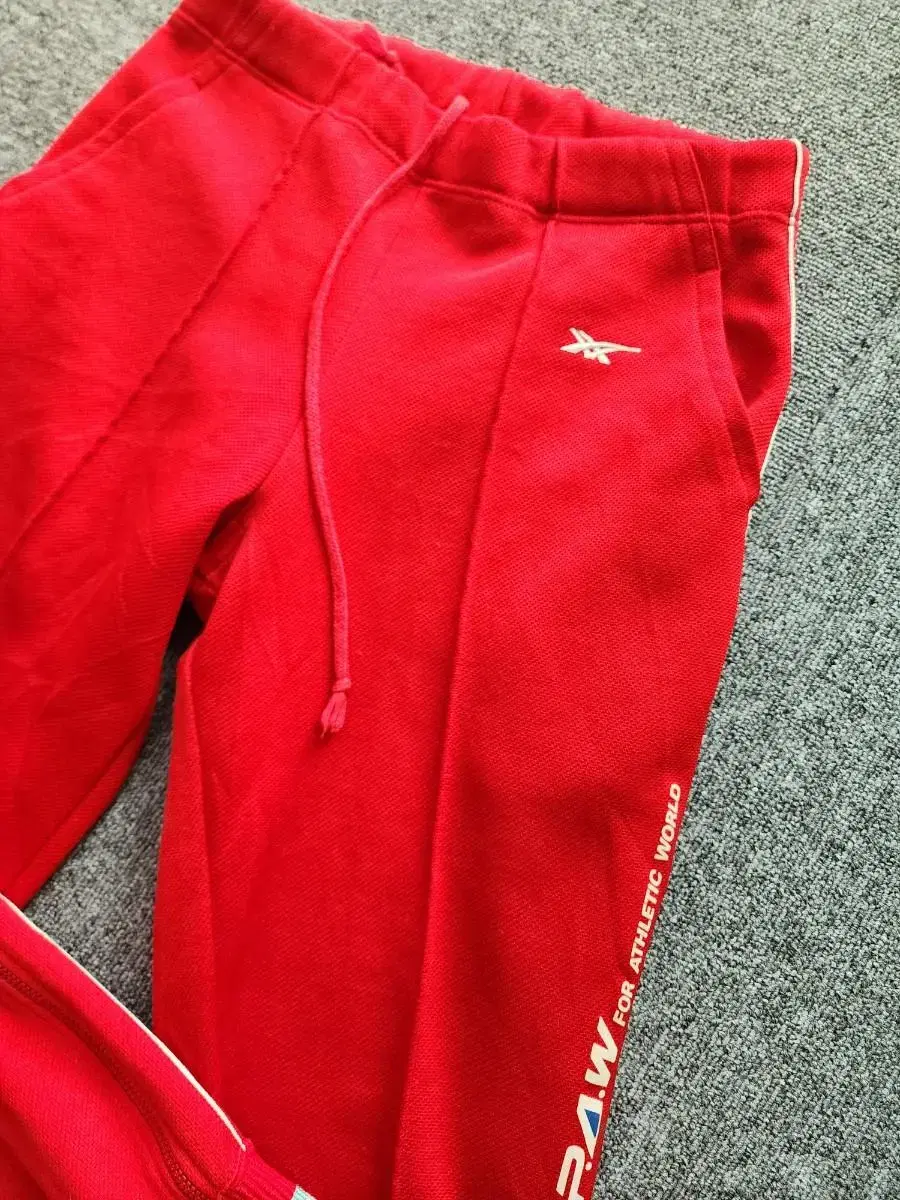 Reebok Retro Training Bottoms WomenS