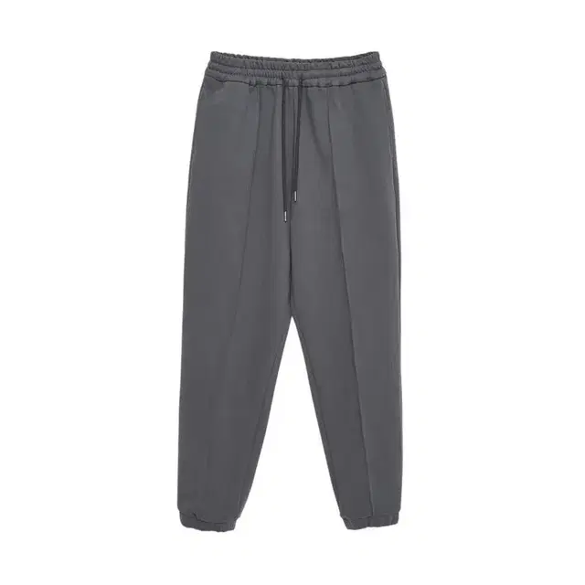 (새상품)마뗑킴 Matin Kim 조거 JOGGER PANTS