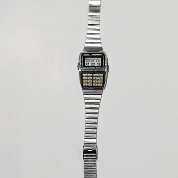 DBC 630