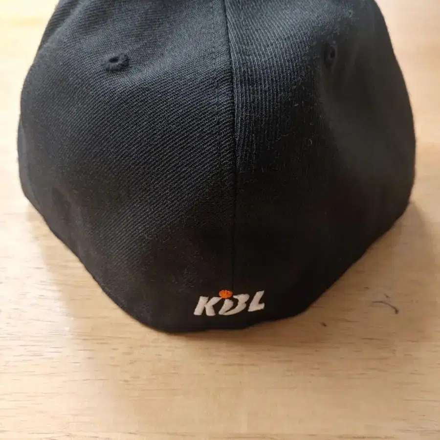 kbl 전자랜드21 newera 59fifty 58.7cm