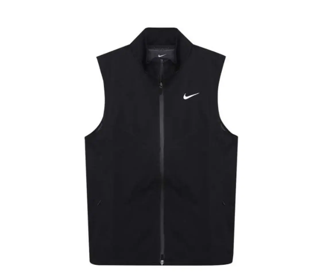 Nike Golf Best XL 105