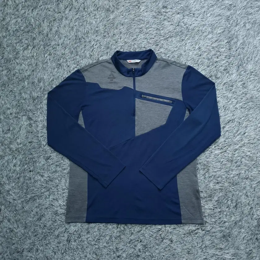 K2 Men's Hiking Clothing 여름등산복105,등산긴팔티105,여름등산긴팔티,여름등산티셔츠,케이투105 on