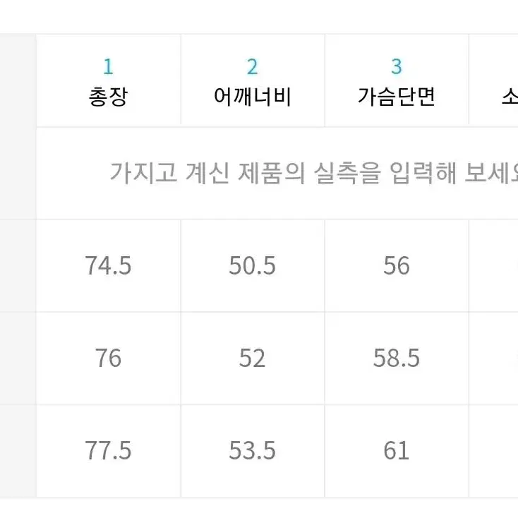 쿠어 패널브레스티드자켓 다크네이비 s 판매