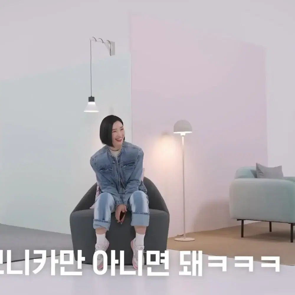 나이키 에어포스 스네이크스킨 280