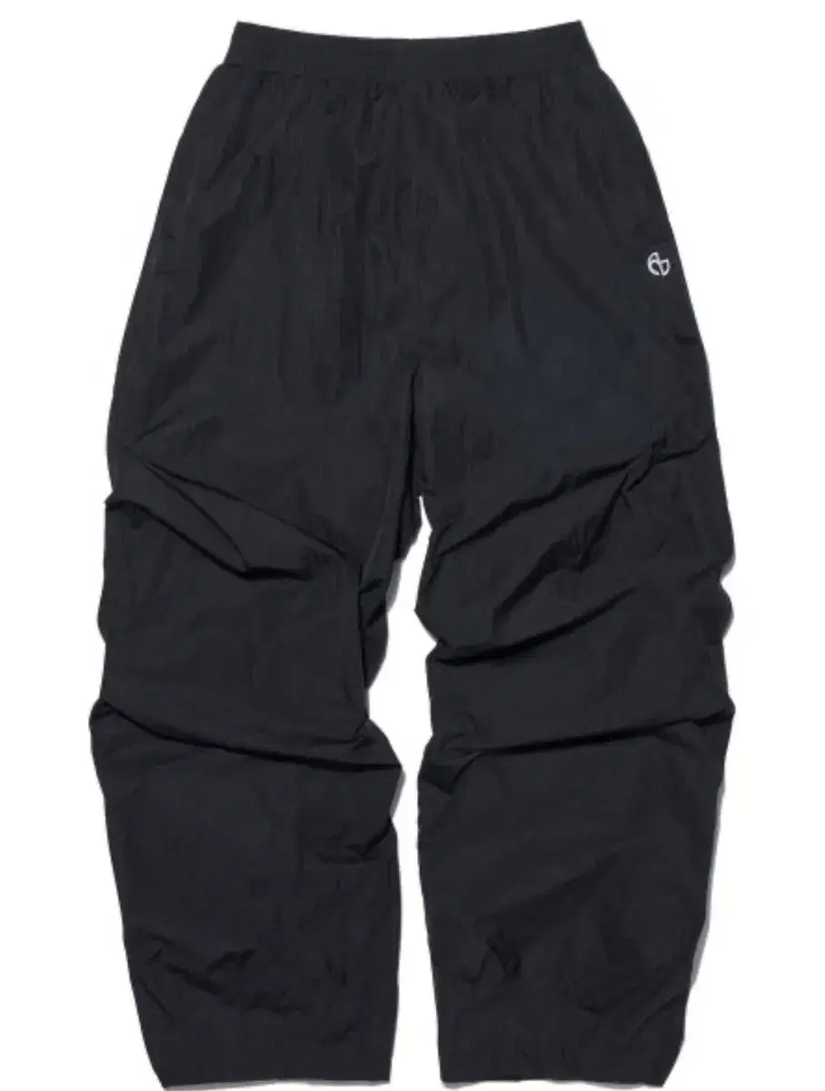 노매뉴얼 5bd pants M사이즈