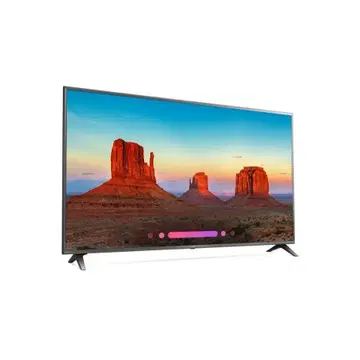 LG 75인치 4K HDR AI ThinQ UHD 스마트 TV | 브랜드 중고거래 플랫폼, 번개장터 Lg 75인치 4K Hdr Ai Thinq Uhd 스마트 Tv | 브랜드 중고거래 플랫폼, 번개장터