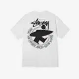 Stussy beach roots / 스투시 비치 루트 s 사이즈 팝니다