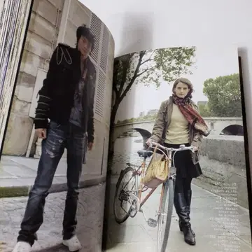 Street the nylon book of global style 북 | 브랜드 중고거래