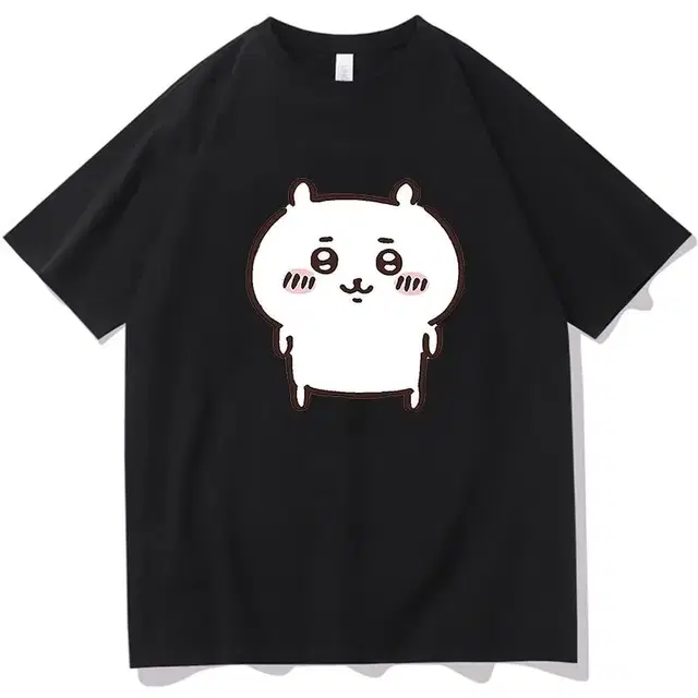 귀여운 농담곰 반팔 티셔츠 색상7가지!!