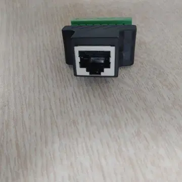 Bb763 deals