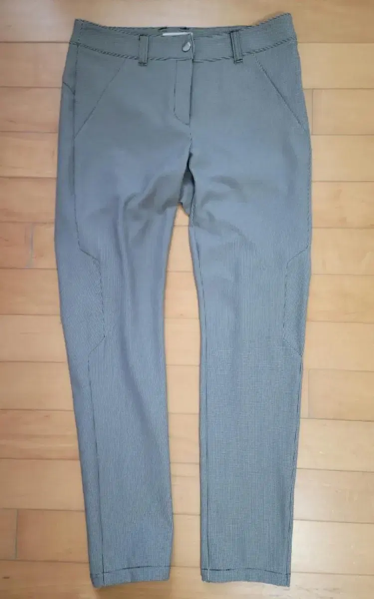 Golf Wear *Descente Golf Women's Pants Size 64*