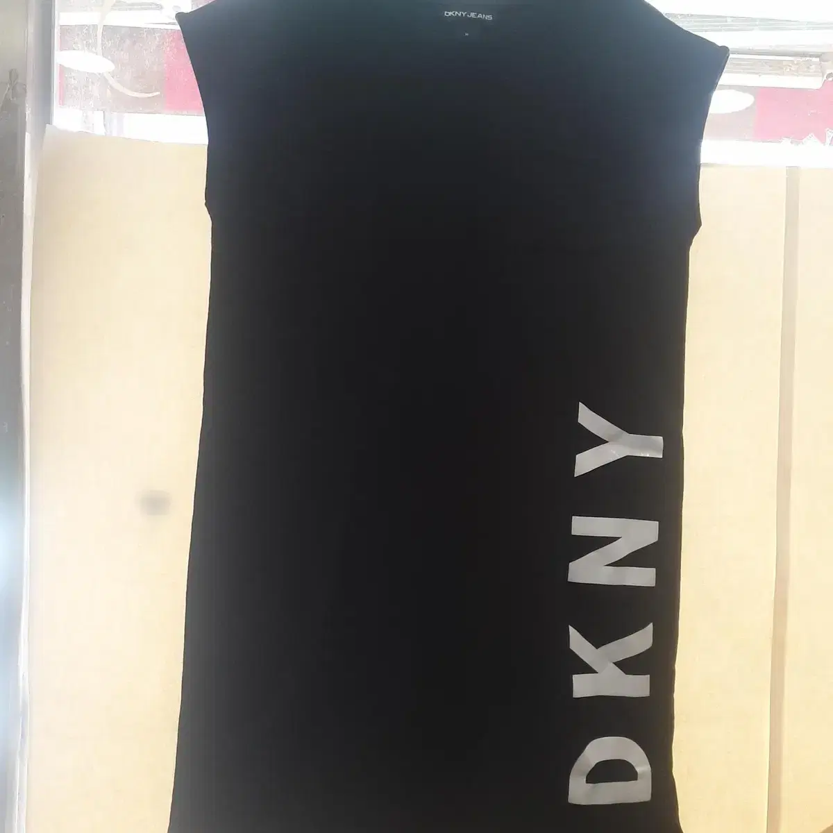 DKNY 원피스