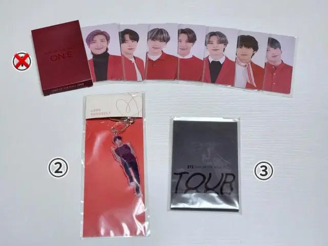 방탄 굿즈 BTS MD 맵솔 럽셀 방방콘 머사터 페스타