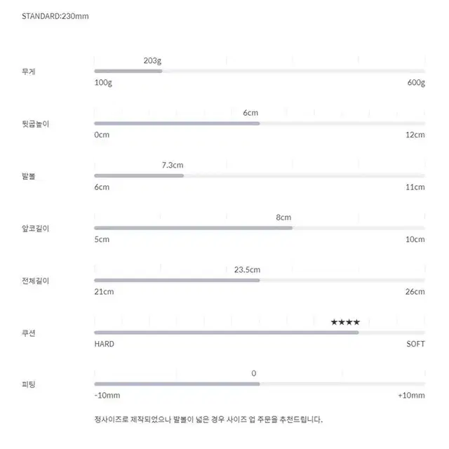 스틸레토 미들힐 슬링백