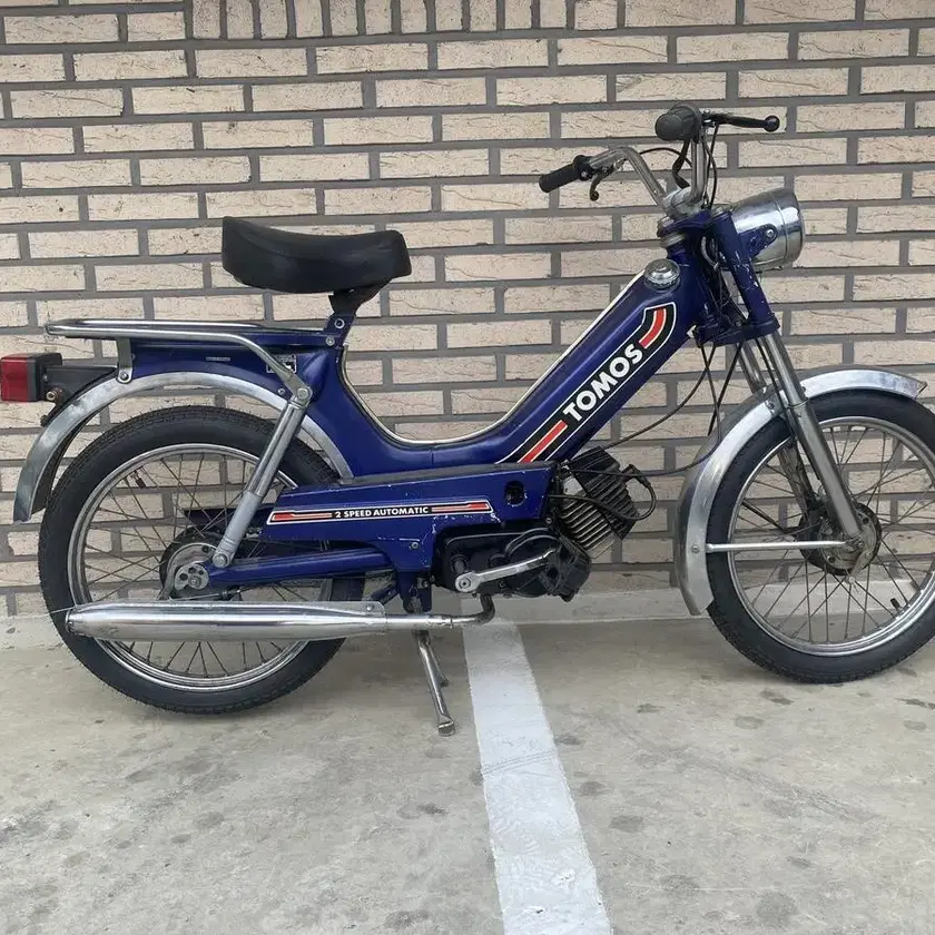 wonjan 150cc