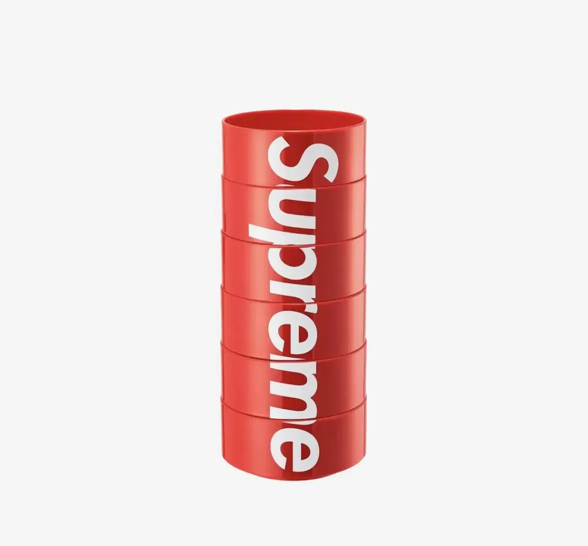 Supreme heller 슈프림 헬러보울