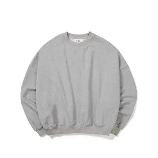 (새상품) otr BOY SWEATER SHIRT 맨투맨