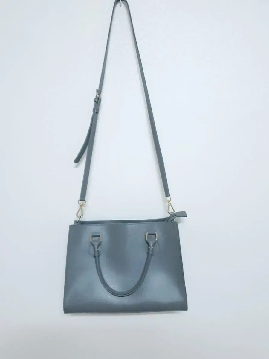 Women's Crossbody Bag