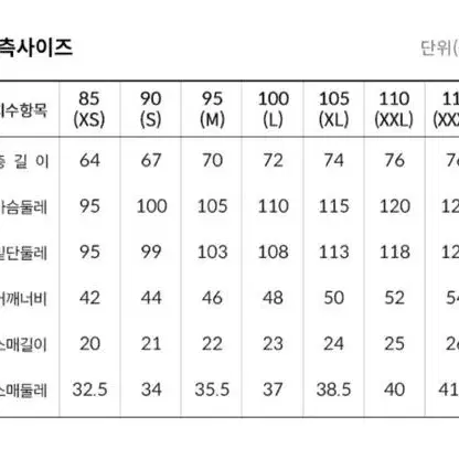 새상품)2023 노스페이스 베이직반팔티