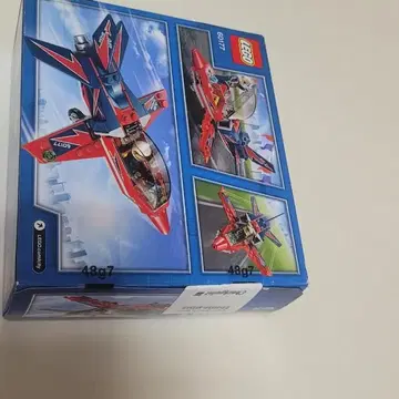 2点セット 専用 UGG アグ コロンビア ホーソンレイン 2足セット