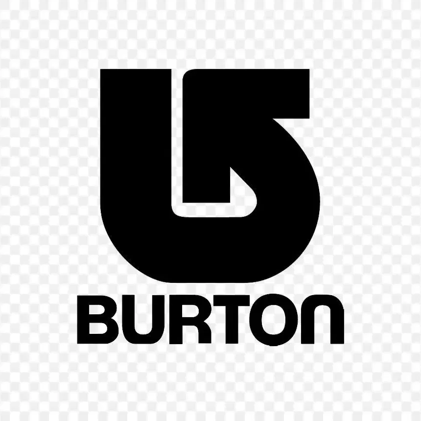 BURTON 버튼 밀리터리 M65 야상 사파리 자켓 점퍼