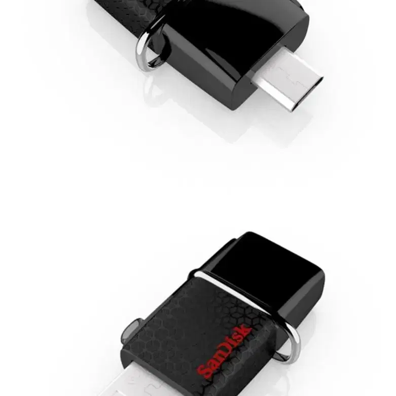 성남 USB 64GB 팝니다.