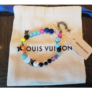 LOUIS VUITTON Mp2938 Beads