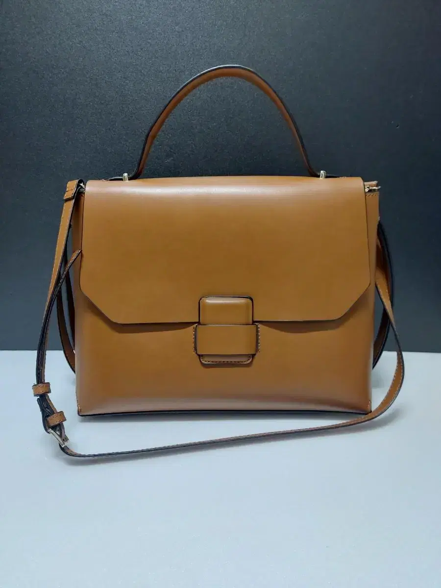 Zara Bags